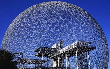 晋城网架公司的彩色压型钢板吊装方法都包括哪些呢