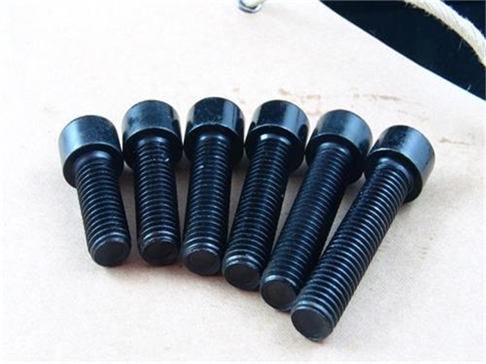 晋城网架钢结构工程有限公司